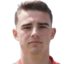 Jorben Vanhulle