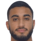 فورات سلطاني