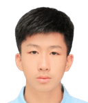 Li Yucheng