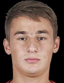 Marat Kuchiev