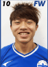 Zheng Junxian