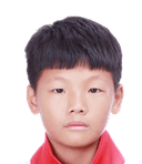 Guo Junxi