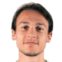 Joel Lopez