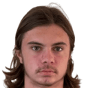 zachary zalewski
