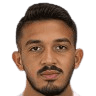 سيف جعفر