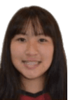 Jiazhen Jiang
