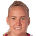 cassandra korhonen