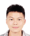 Qin Xichen