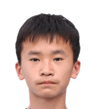 Xiao Tianyi
