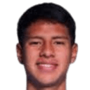 jose gutierrez ali