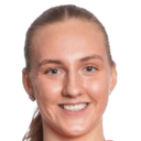 Sunniva Skoglund