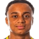 Delano asante