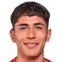 Flavio Moya