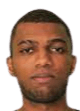 Alessandro Vinícius Gonçalves da Silva