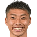 Daisuke Kato