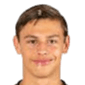Jordy de Beer