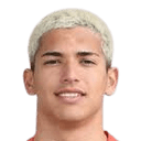 Francisco Silva