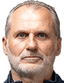 Sergey Popkov