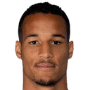 Christopher Jullien