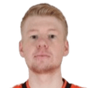 Birkir Eythorsson