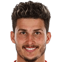 Danilo