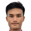 Chawin Thirawatsri