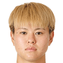 Akane Okuma