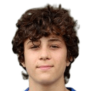André Miranda