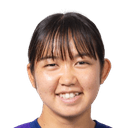 Riri Ito