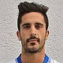 Alessio Cannoni