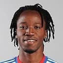 Jean-Noel Lingani