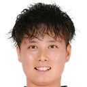 Mizuki Sonoda