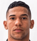 Andrey Andrade
