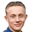Mats Spiten