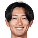 Ryo Endo