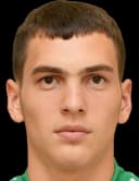 Bilal Akhyadov