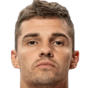 Roman Zobnin
