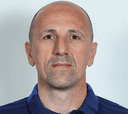 Damir Krznar