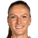 Melissa Kossler