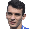 Clive Gauci