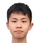 Wang Baisong