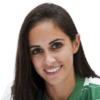 Brenda Pérez Soler