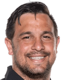 Danny Cruz
