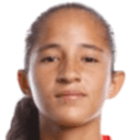 stefany cedeno