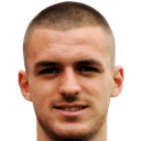 Erdin Dushi