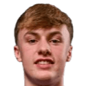 Adam Coyne