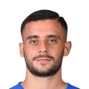 Davide Merola