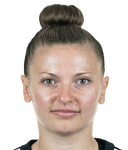 Jessica May