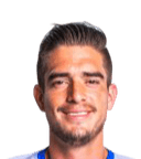 José Vargas