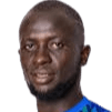 Diaby abu dumbuya